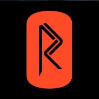 Rune Technologies