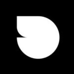 Sendbird