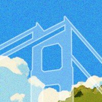 San Francisco Compute Company
