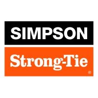 Simpson Strong-Tie