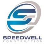 Speedwell Construction