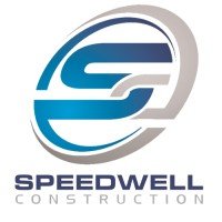 Speedwell Construction