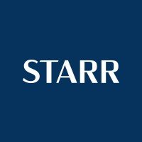 Starr
