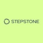 StepStone Group