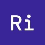 Rillet