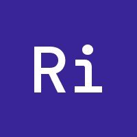 Rillet