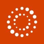 Thomson Reuters