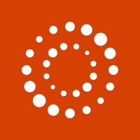 Thomson Reuters