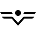Tycho.AI
