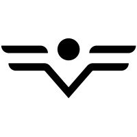 Tycho.AI