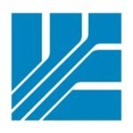 WEC Energy Group