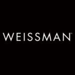 Weissman