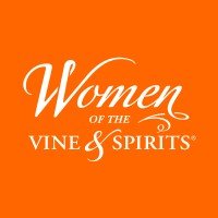 Women of the Vine & Spirits