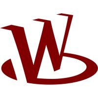 Woodward