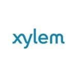 Xylem