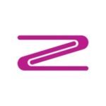 Zaniboni Lighting