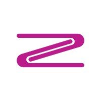 Zaniboni Lighting