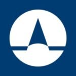 Zenith American Solutions
