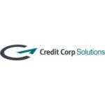 Credit Corp Solutions