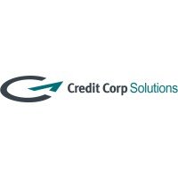 Credit Corp Solutions