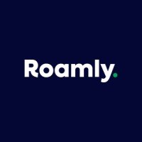 Roamly