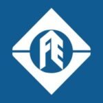 Franklin Electric