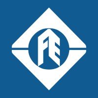 Franklin Electric