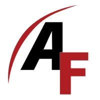 Architectural Fabrication
