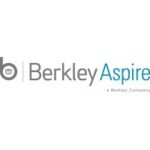 Berkley Aspire