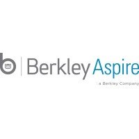 Berkley Aspire