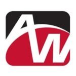 Allied World Reinsurance Company