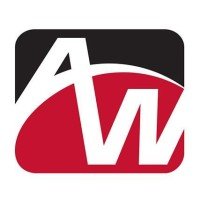 Allied World Reinsurance Company