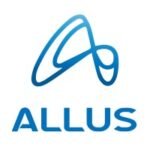 Allus AI