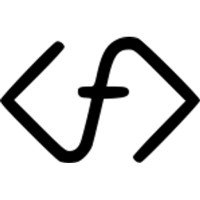 FlowGen Labs