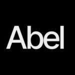 Abel.ai