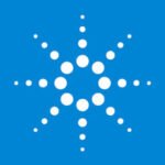 Agilent Technologies