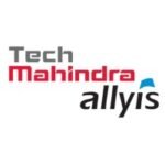 Allyis