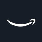 Amazon Science