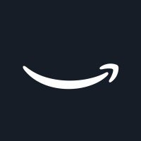 Amazon Science