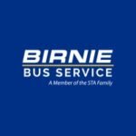 Birnie Bus Service