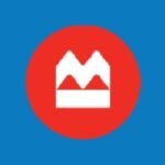BMO U.S