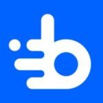 Burq