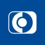 Canfield Scientific
