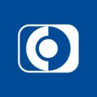 Canfield Scientific