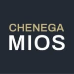 Chenega MIOS SBU