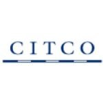 The Citco Group Limited