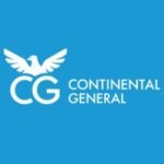 Continental General