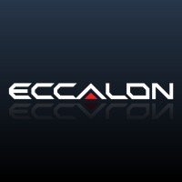 Eccalon