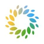 Flowers Foods & Subsidiaries