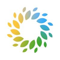Flowers Foods & Subsidiaries